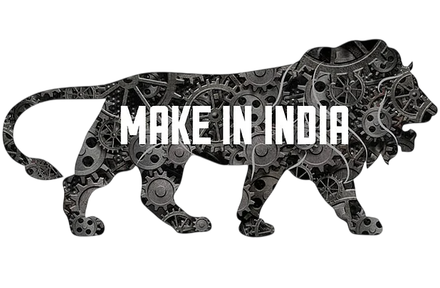 Make in India