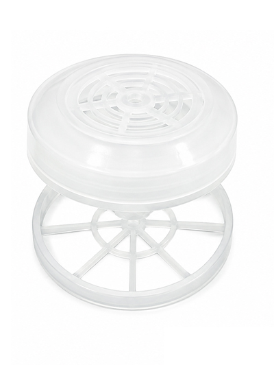 Honeywell N750036A – Filter Retainer