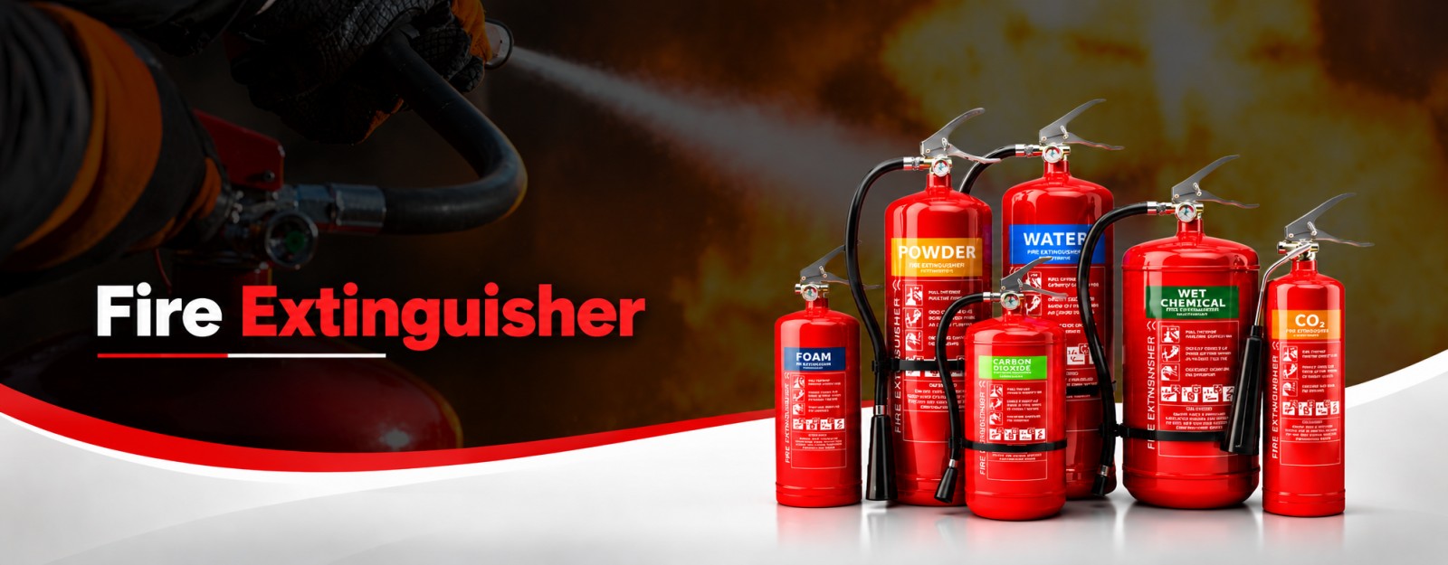 Isquare Safety products and services