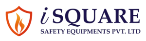 Logo iSquare Safety